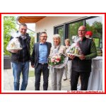 Einweihung 150516_00042.jpg